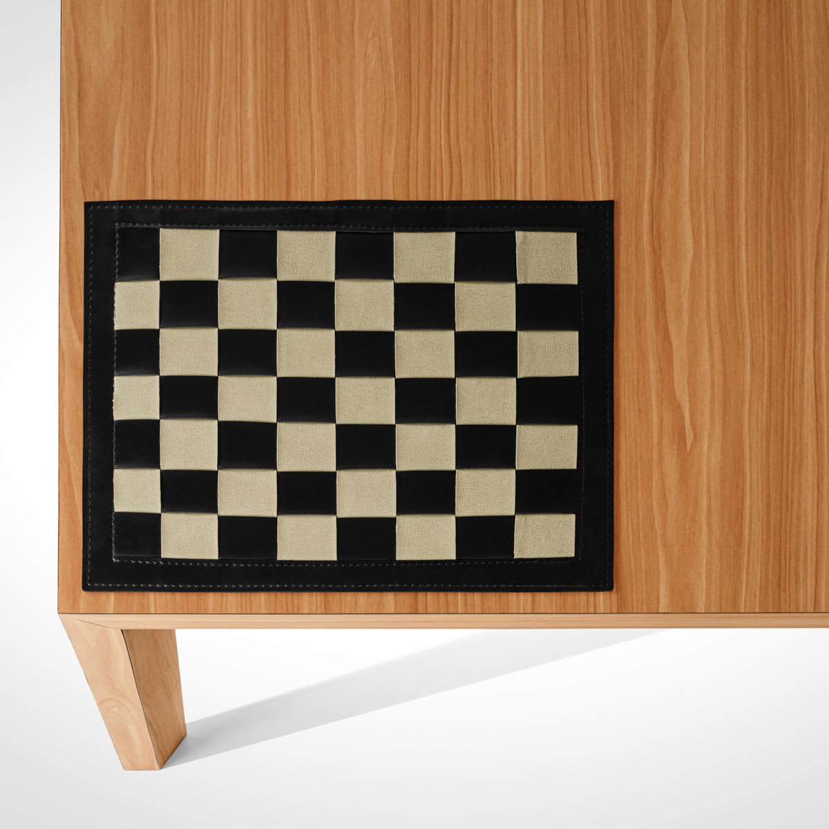 02 06 0086 Jg Americano Trancado Preto Bege.jpg